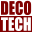 Go to DecoTech official website