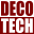 Aller sur le site Internet officiel de DecoTech
