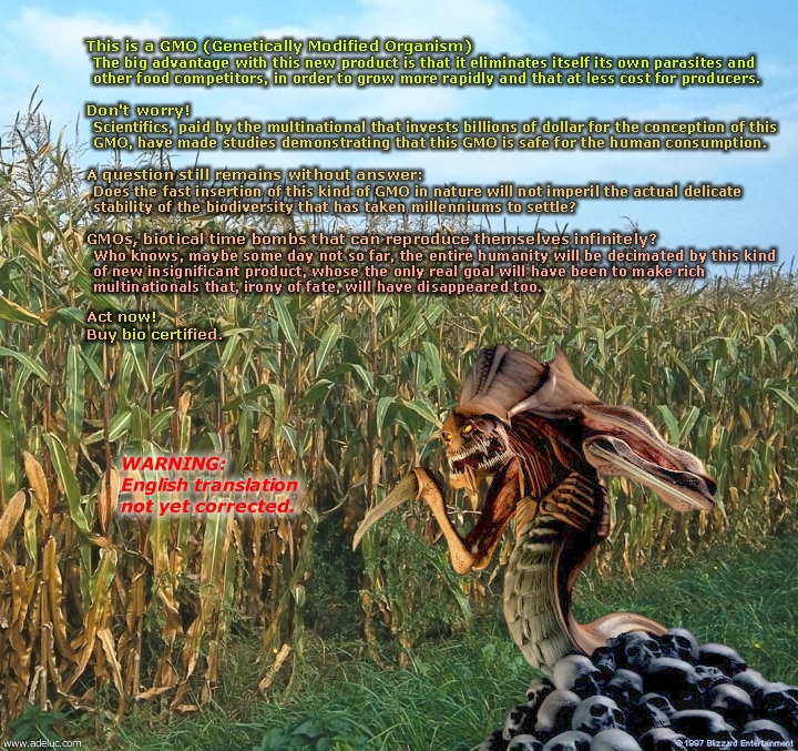 gmo_poster_hq.jpg